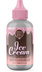 Ice Cream Lace Glue (Small)