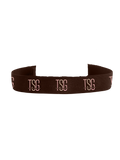 Fudge Melt Band