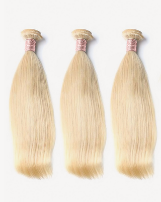 Russian Blonde 613 Bundle Deals