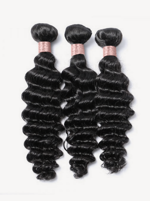 Spanish Deepwave Bundle Deals