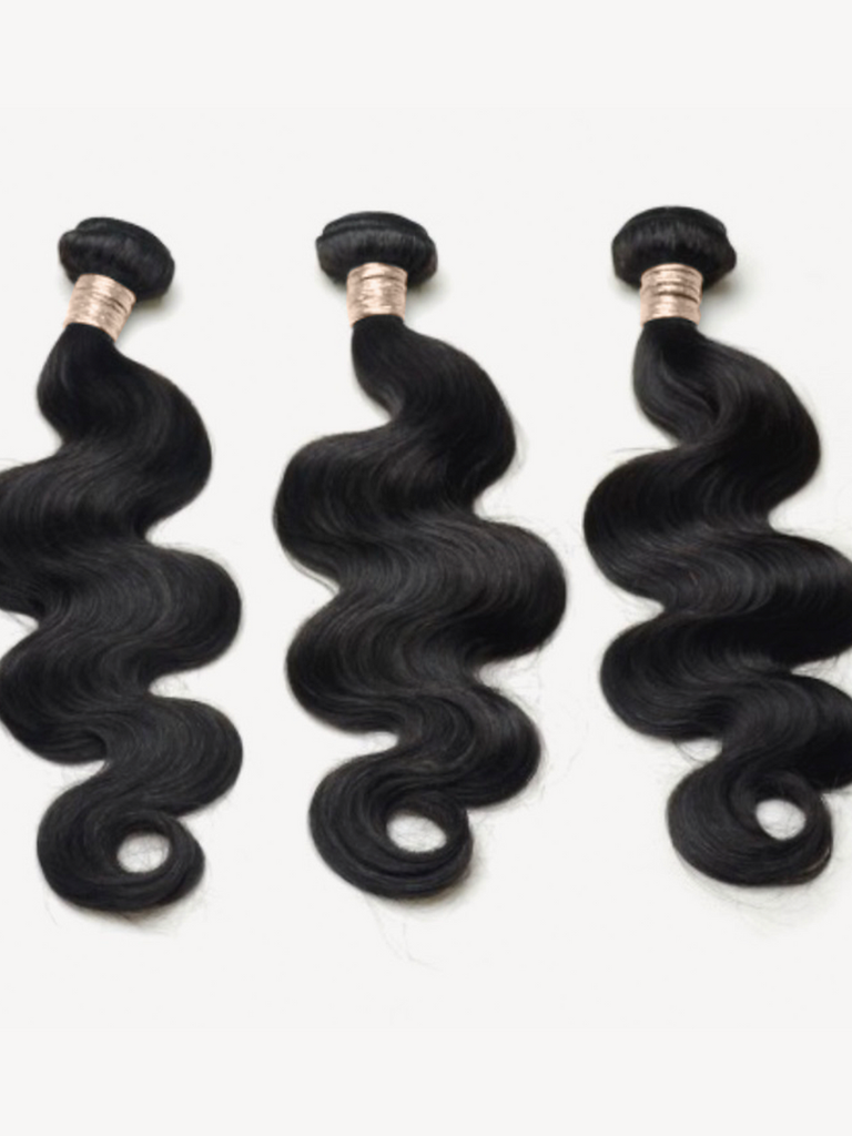 Brazilian Bodywave Bundle Deals