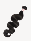 Brazilian Bodywave