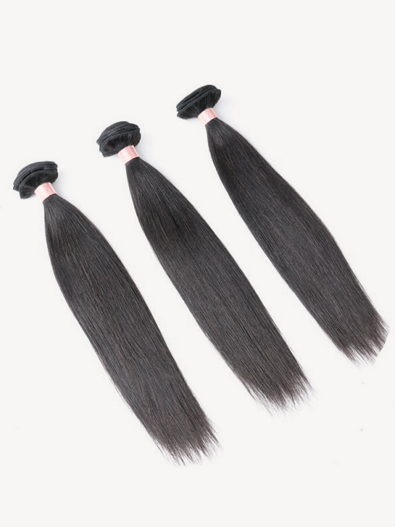 Peruvian Straight Bundle Deals