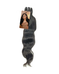 Brazilian Bodywave
