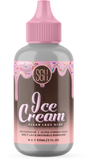 Ice Cream Lace Glue (Small)