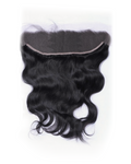 HD 13X4 Frontal