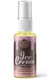Ice Cream Melt Away Remover