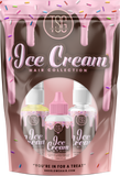 Ice Cream Ultimate kit