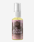 Ice Cream Melt Away Remover