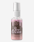 Ice Cream adhesive skin protection