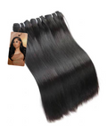Peruvian Straight Bundle Deals