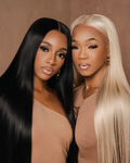HD Frontal Wigs