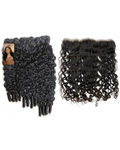 Spanish Deep wave HD Frontal Deals
