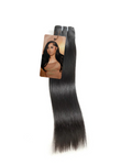 Peruvian Straight