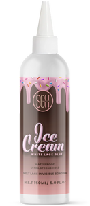 Ice Cream Lace Glue (Large)