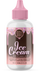 Ice Cream Lace Glue (Medium)