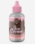 Ice Cream Lace Glue (Small)